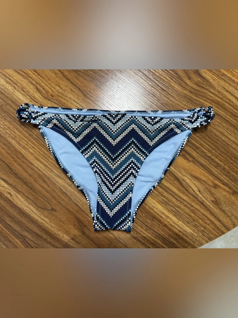 Bathing Suit Bottom - Picture 1 of 3